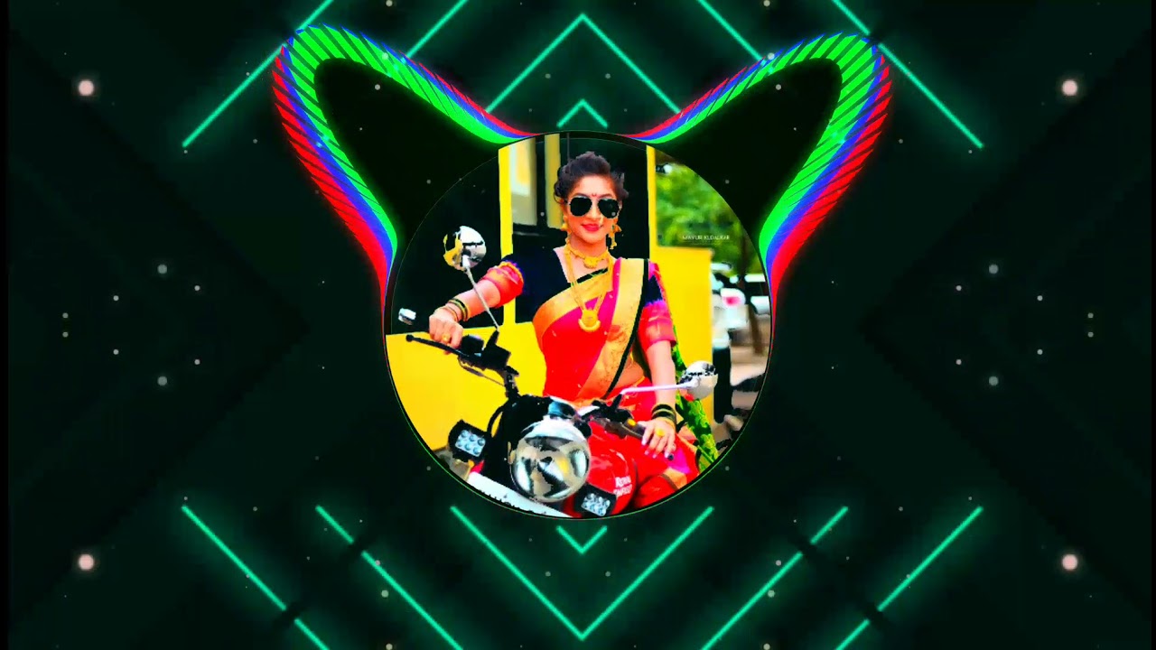 Bullet Bandi Trending Dj Song  Edm Mix  Dj Sagar Smiley  Dj Linga