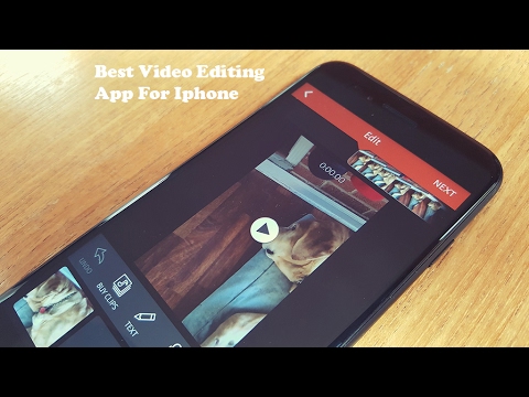 best-video-editing-app-for-iphone-7-/-iphone-7-plus---fliptroniks.com