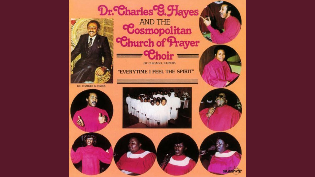 Watch Make Me Better on YouTube Watch Make Me Better on YouTube