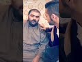 الدب الداشر الدب الداشر