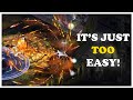 The absolute easiest way to beat Hades 2