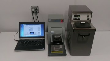 Covaris S2 Focused Ultrasonicator w/ Chiller Pred. to S220 [BOSTONIND] - 12874