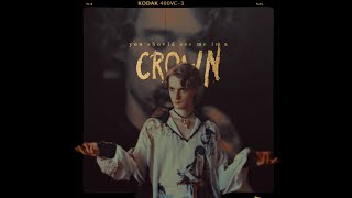 Феликс Юсупов [Карамора] || you should see me in a crown