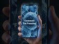 Fat Freezing Results Most Clinics Don’t Explain
