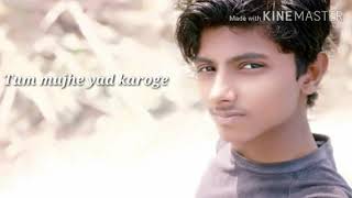 Tera zirk song