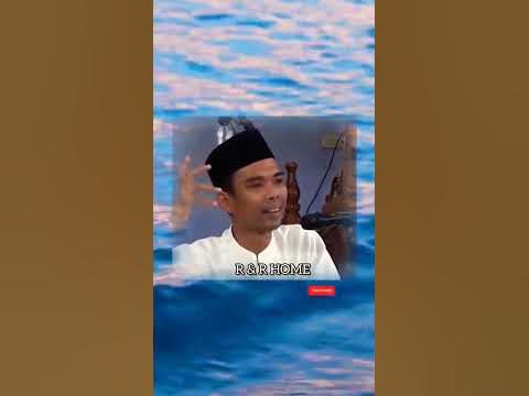 Ilustrasi Menitipkan Anak saat Kerja