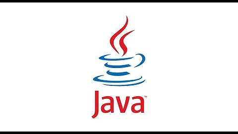 Algoritmo - Caixa Eletrônico (JAVA)