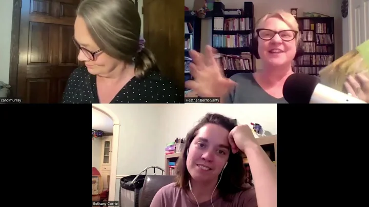 Slow Pedagogy and the Unhurried Child