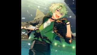 Hiyori tomoe edit || Unlock it|| Capcut