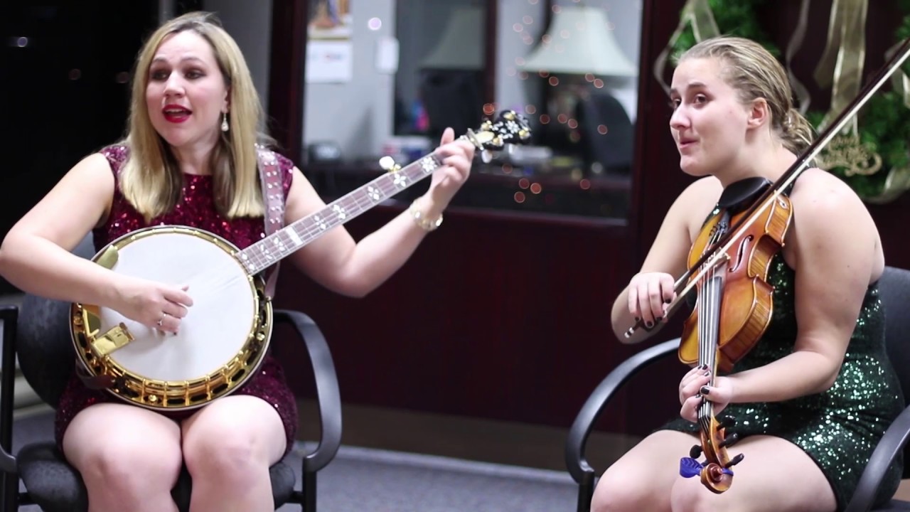 Hometown Holidays 2016