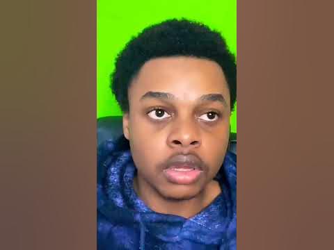 THINGS ARE BIGGER THAN YOU THINK 🤔#shorts - YouTube