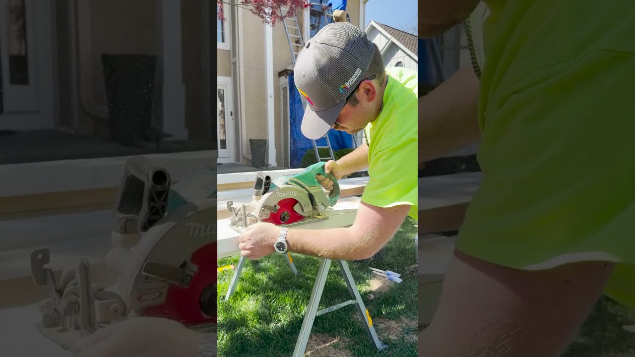 Most Homeowners Don T Realize How Much Upkeep A Home Really Needs