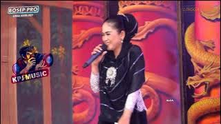 SUMUR SANGA - VOC ROETI || SANDIWARA LINGGA BUANA