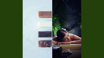 Happening Backdrops for Always Dreams