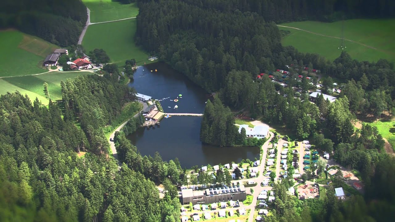 flug-ber-das-ferienparadies-natterer-see-youtube