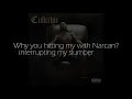 Colicchie " Drug Addiction Part 2 " with lyrics