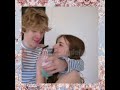 Piper Rockelle and Lev Cameron Sweet Moments (edit)