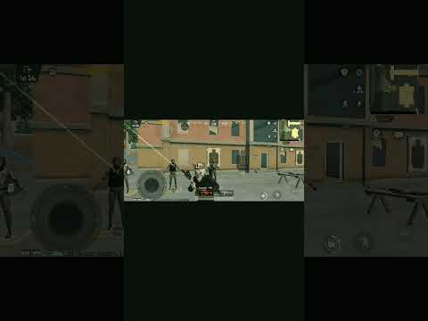 #pubgmobile