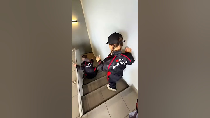 Didn't manage to catch the ball 🤗 #fun #funny #kids