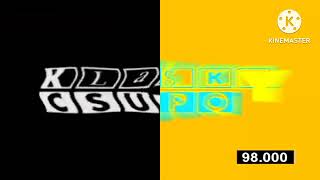 Klasky Csupo Effects Sponsored By Preview 2 Funny 2923.2 Effects