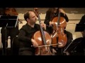 Il giardino armonico  vivaldi  concerto for cello in a minor rv 419 part3