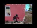 PUBG Mobile IPad Pro 11 | Best Moments Ep. 11