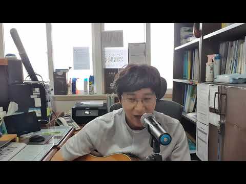 영상썸네일