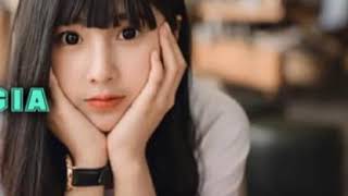 DJ CANTIK TERBRU SELOW 2018 MANTAP JIWA