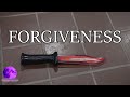 Forgiveness  a short film  violet moon productions
