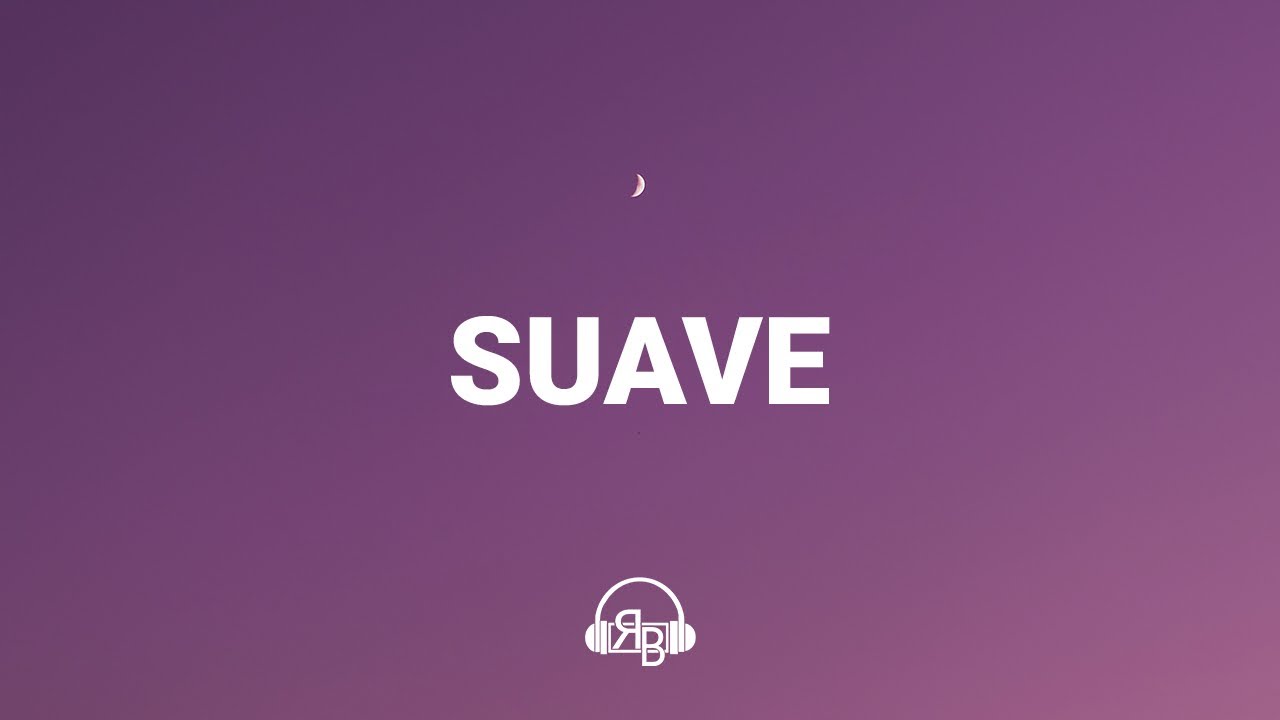 Beat Pop Urbano / Instrumental Pop Urbano - Suave   🔥
