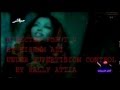 Amira Sally Attia Co Producing Samira Saeed S Video Clip Leila Amira Sally Attia Co Producing Samira Saeed S Video Clip Leila