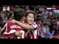 Atlético de Madrid 2-0 Málaga | LaLiga 26/27 Match Highlights