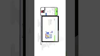 Login & Registration