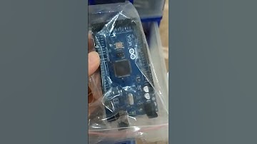 Apa aja isinya ? | Stok part tim SBRC | STMIK Banjarbaru | Teknik Informatika | Juni 2023