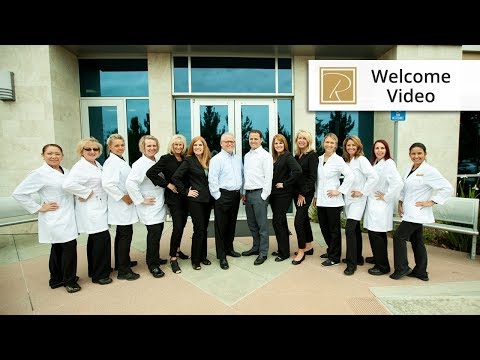 Rice Dentistry | Irvine, CA