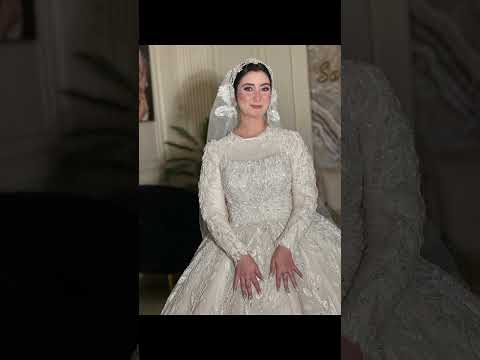 باركوا مي فاروق