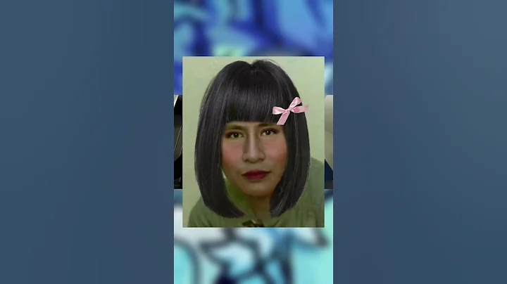 Soy blanco xd [Zoink face reveal highlights #1] Geometry Dash