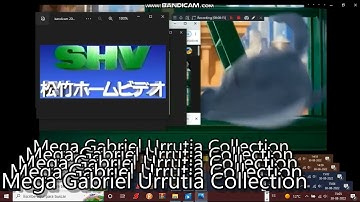 Gidget Falling Add Round 38