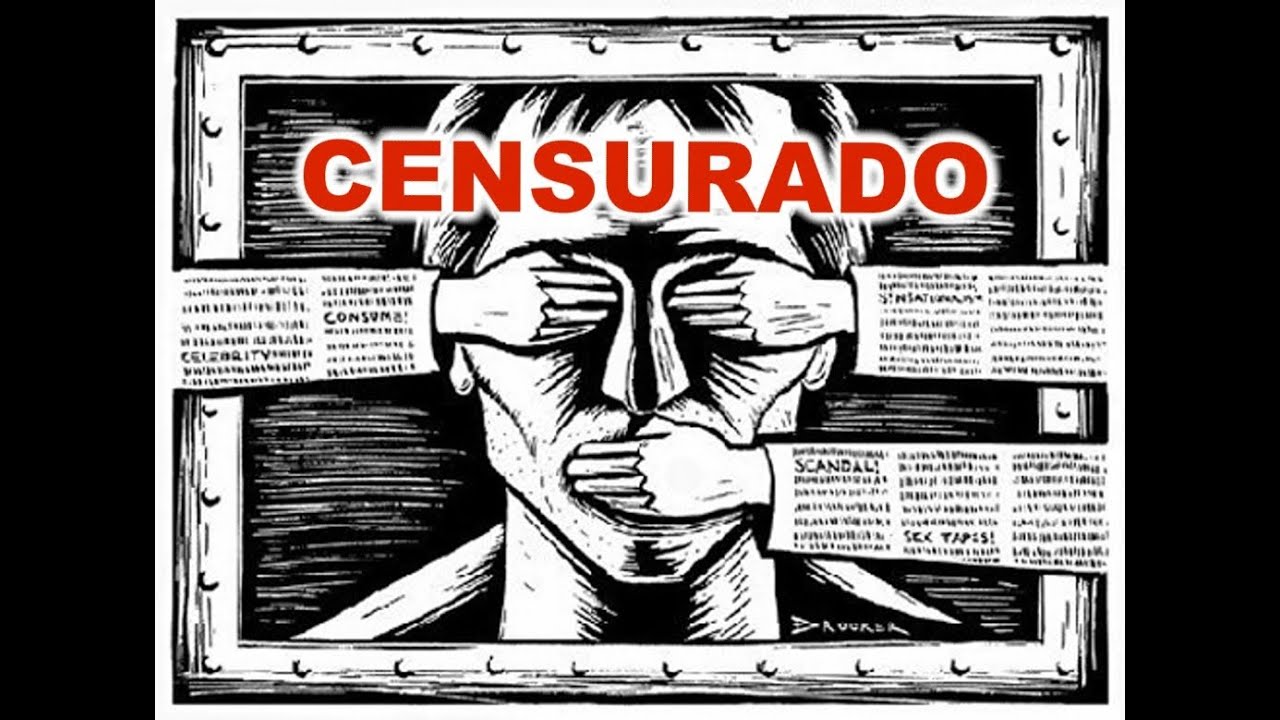 Resultado de imagen de doctrina del shock