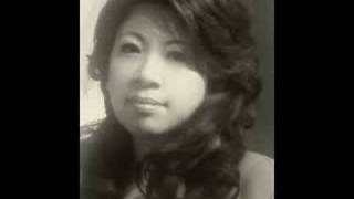 文茜的異想世界 20080520 Part 4