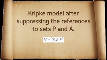 Dynamic Epistemic Logic