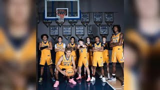 Resurrection Boys Basketball disqualified from MHSAA State Basketball Tournament