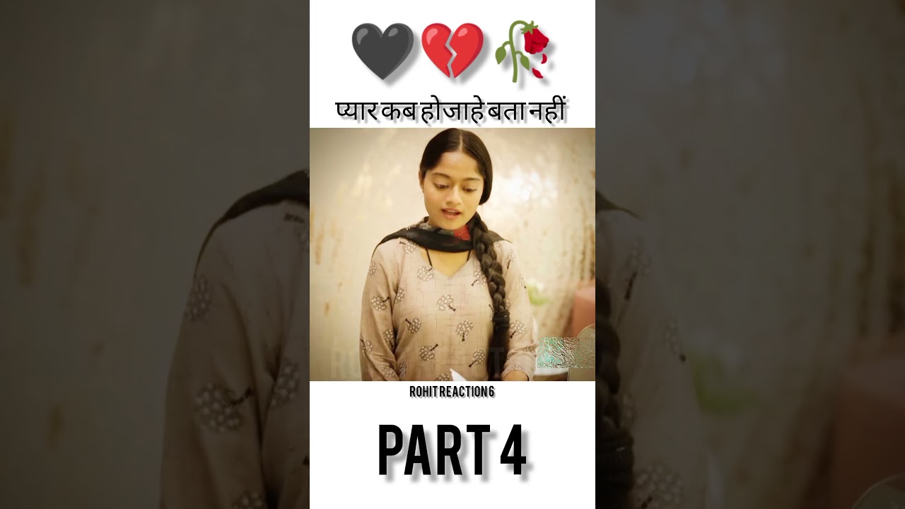 😱~ mini wood toy - woodworking art skill/wood / hand crafts /