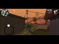 Upin Ipin Gta Minecraft