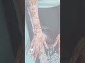 Https Youtube Com Shorts HGa5OcNS6oY Si BImSYVpsA0LJgzR9 Likesharesubscribe Mehndi Reveiw Https Youtube Com Shorts HGa5OcNS6oY Si BImSYVpsA0LJgzR9 Likesharesubscribe Mehndi Reveiw
