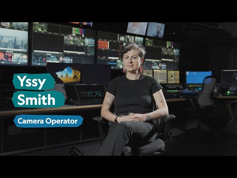 Camera Car Jobs
