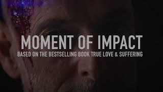 Moment of Impact - Official Trailer (2)