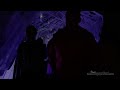 A tour through the haunted field