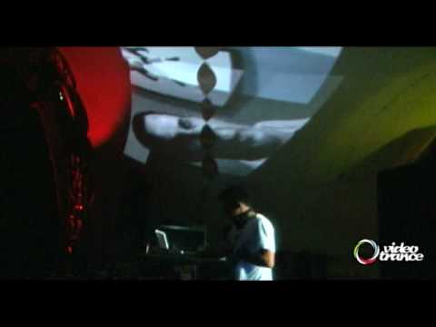 Reality Scientist Festival Soul Vision 2009