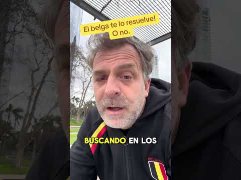 20 de agosto de 2026